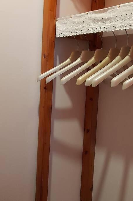 Le Chausse A Bres Chambre D'Hotes 2 Payzac  Экстерьер фото