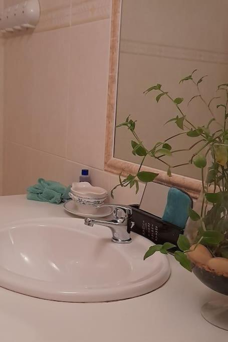 Le Chausse A Bres Chambre D'Hotes 2 Payzac  Экстерьер фото