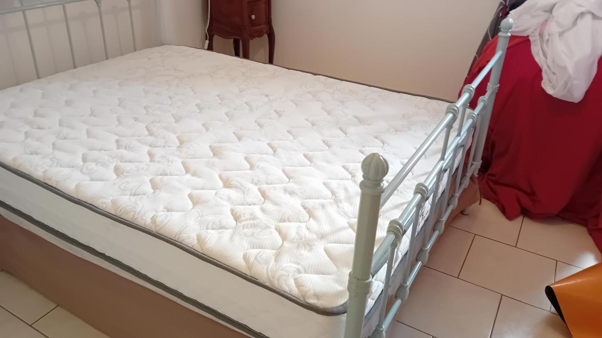 Le Chausse A Bres Chambre D'Hotes 2 Payzac  Экстерьер фото